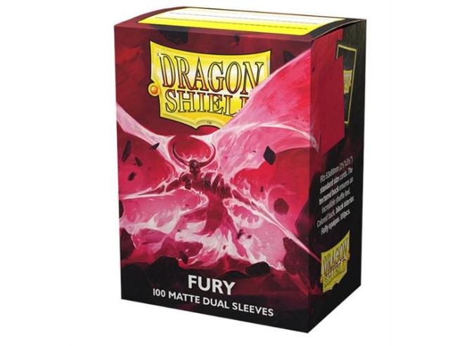 fury-dragonshield