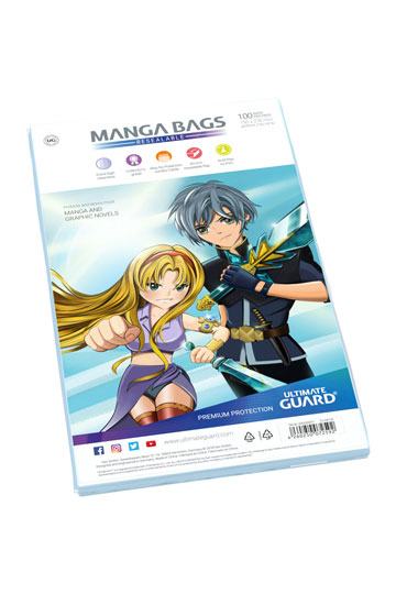 manga-bags