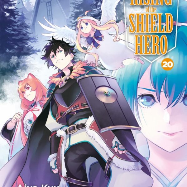 the_rising_of_the_shield_hero_20_it