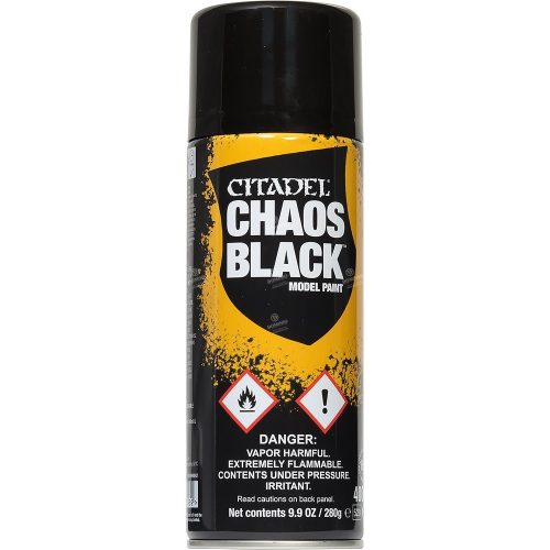 primer-spray-citadel-chaos-black-400ml
