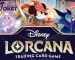 Lorcana! La magia Disney - Jokers Lair 1