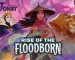 Rise of the Floodborn, Lorcana - Jokers Lair