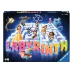 Labirinto - Disney 100th Anniversary - Jokers Lair