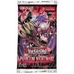 Yu-Gi-Oh! - Booster Box - Phantom Nightmare (24 Buste - ENG) - Jokers Lair 2