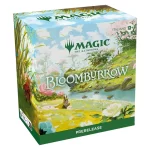 MTG - Bloomburrow - Prerelease Pack